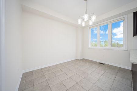 For Lease - 26 Miami Grove, Brampton, Ontario - Photo 4