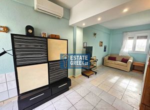 Studio/Γκαρσονιέρα για ενοικίαση - Καβάλα, - Φωτογραφία 4