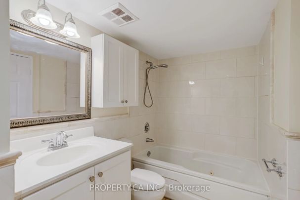 1001 Bay Street #1410 - Photo 1