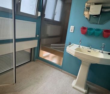 Eengezinswoning te huur in Lier voor € 780 met 2 slaapkamers - Foto 5