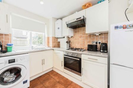 2 bedroom house to rent - Photo 4