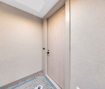 For Lease - 8 Interchange Way Unit# 602, Vaughan, Ontario - Photo 3