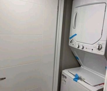 1510 Devine Point #Basement - Photo 5