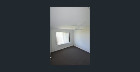 Spacious Coastal Living Between Bundaberg & Bargara! - Photo 2