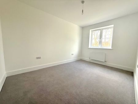 Prangley Road - Photo 3