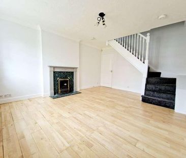 Isis Close, Salford, M7 - Photo 5