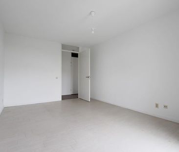 Te huur: Appartement Marsstraat in Almere - Photo 2