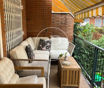 Semi-detached house for rent in Gavà Mar - Photo 4