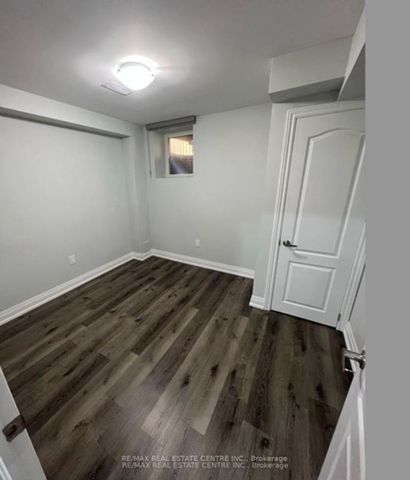 For Lease - 23 Neil Promenade, Caledon, Ontario - Photo 2