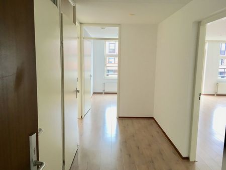 Lichtstraat 170 - Foto 2