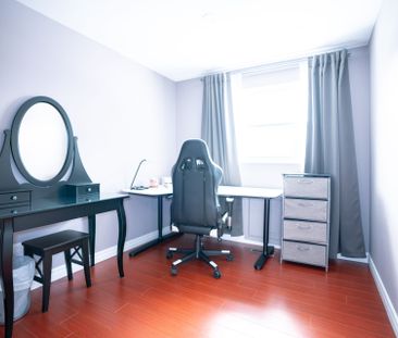 For Lease - 95 BROOKMILL Boulevard, Toronto, Ontario - Photo 2