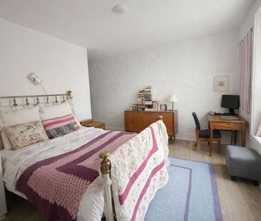For Lease - 432 St Clarens Avenue Unit# 301, Toronto, Ontario - Photo 2