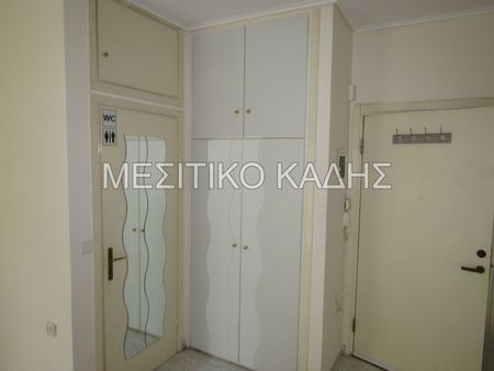 Studio/Γκαρσονιέρα για ενοικίαση Καλκάνη (Σέρρες) - Photo 4