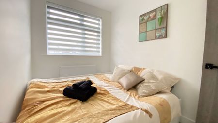 The Ridgeway, Harrow - Photo 3