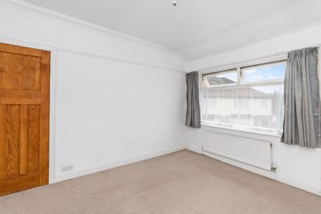 Lyndon Grove, Runcorn - Photo 5