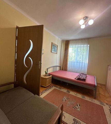 Chirie,Ap.2 camere,Centru a2544 - Fotografie 3