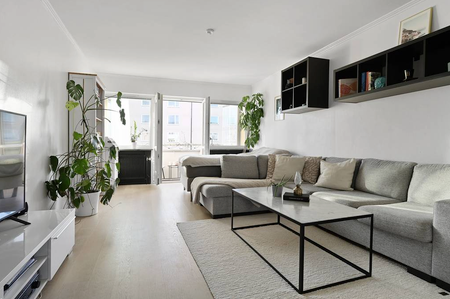 Tornslingan, Trångsund - Photo 5