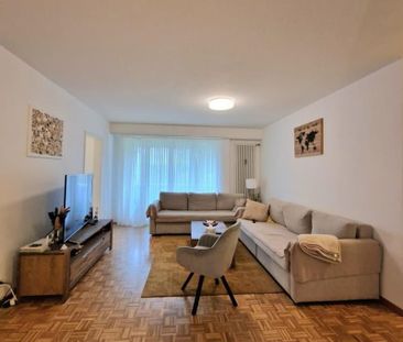 "Wunderschöne, moderne Wohnung mit Balkon" - Photo 5