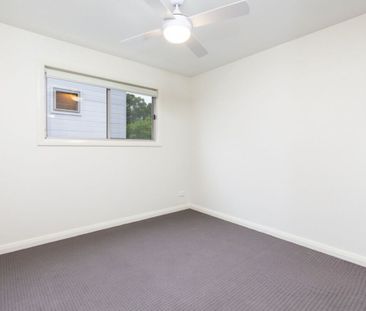 2A Green Valley Road, Charlestown - Photo 5