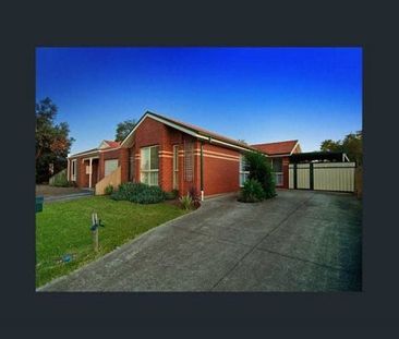 39 Meade Way, SYDENHAM - Photo 1