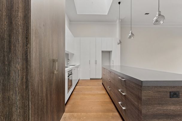 15 Hobson Street, South Yarra VIC 3141 - House For Rent | Domain - Photo 1