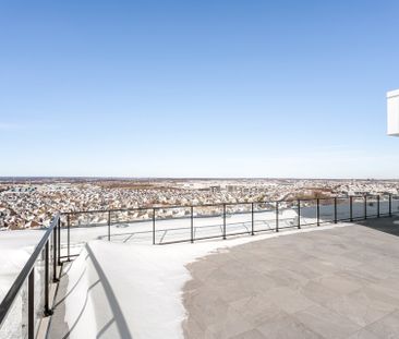 Appartement à Laval (Chomedey) - Photo 5