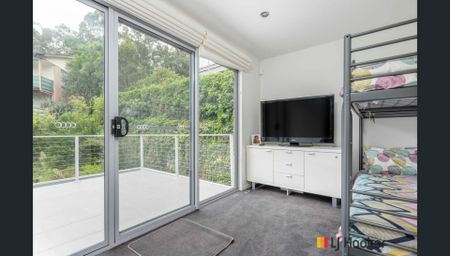 North Batemans Bay, 2536 NSW - Photo 5