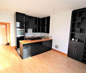 Church Walk, Worthing, BN11 - Photo 4