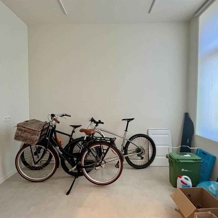 Kapucijnenstraat 32, 2200, Herentals - Photo 1