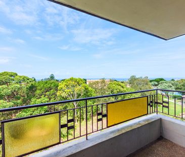 36/29-31 Paul St, Bondi Junction NSW 2022 - Apartment For Rent | Do... - Photo 2