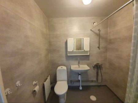 Sibeliusgången, Kista - Foto 5