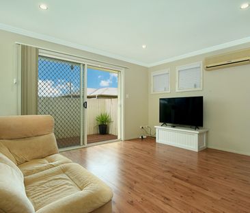 2-Bedroom Unit - Photo 2