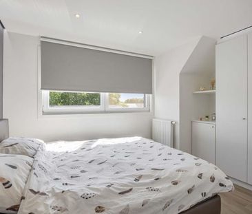 Appartement te huur - Foto 1