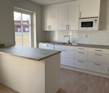 Vaseliden, Landvetter - Foto 5