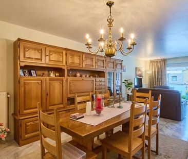 Appartement te huur in Bilzen voor € 975 met 2 slaapkamers - Photo 6