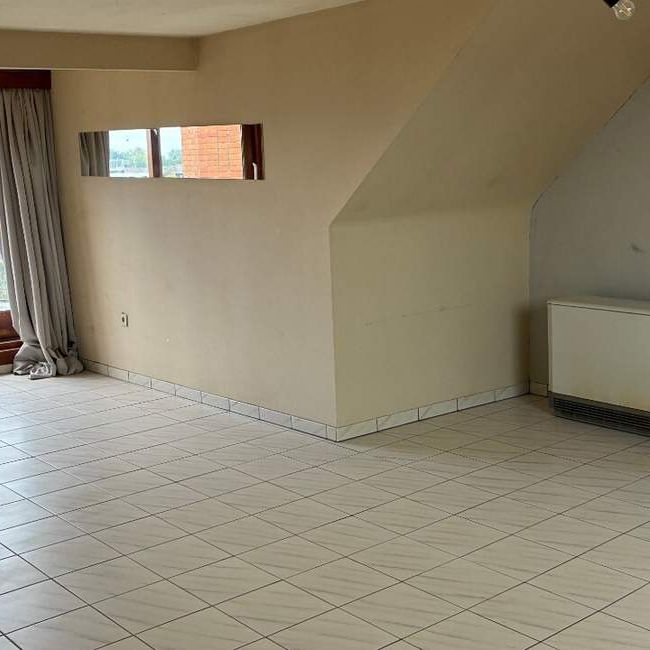 Appartement te huur in Zottegem voor € 625 met 1 slaapkamer - Photo 1