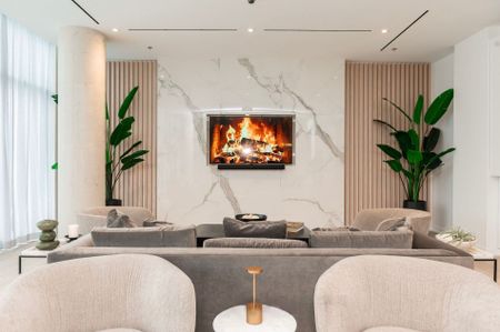 For Lease - 1285 Dupont Street Unit# 2506, Toronto, Ontario - Photo 3