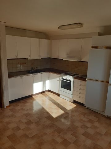 Traktörsgränd, Vimmerby - Foto 3