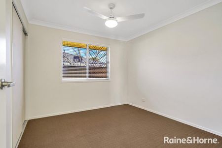 264 Yamba Road, Yamba, NSW 2464 - Photo 2