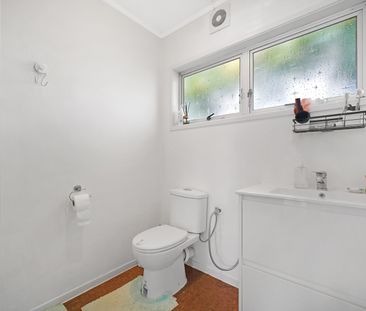 Low Maintenance Living - Photo 4