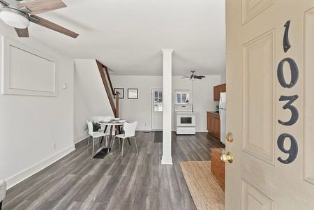 For Lease - 1039 Dunbarton Road, Pickering, Ontario - Photo 3