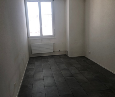 Rue de la Combe-Grieurin 37bis, 2300 La Chaux-de-Fonds - Photo 3