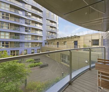 Queensland Road - Photo 3