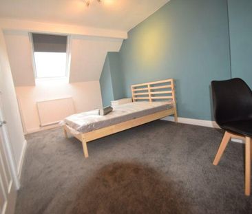 6 bedroom house share to rent - Photo 3