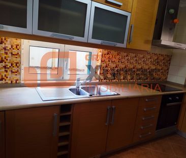 Moradia T4 em Leiria - Photo 3