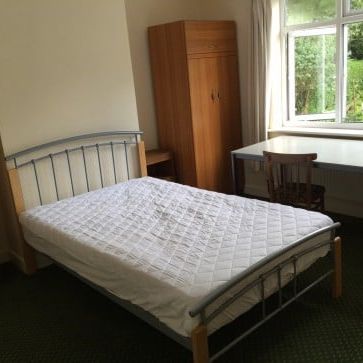 48 LODGE HILL ROAD - Photo 3