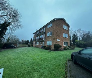 Meadow Drive, Hampton-In-Arden, Solihull - Photo 1