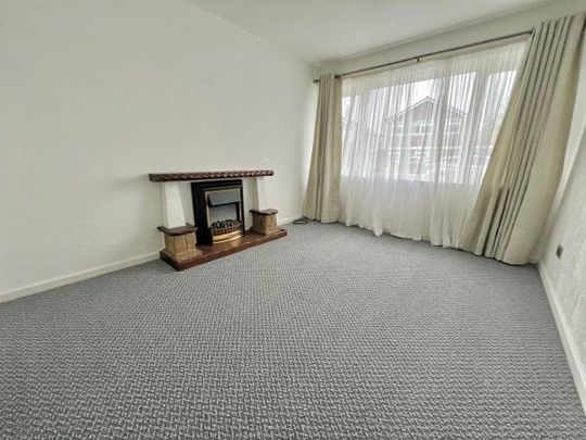 Bodmin Rise, Walsall, WS5, Property for rent - Photo 1