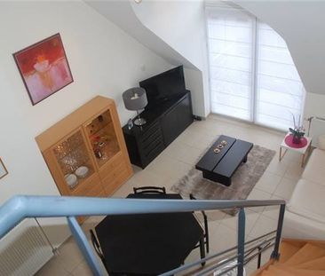 Duplex te huur - Photo 3