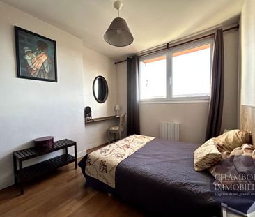 Appartement 2 pièces à Blois Vienne - Photo 4